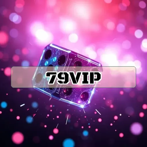 79vip e o Fascinante Mundo do Blackjack Incrível