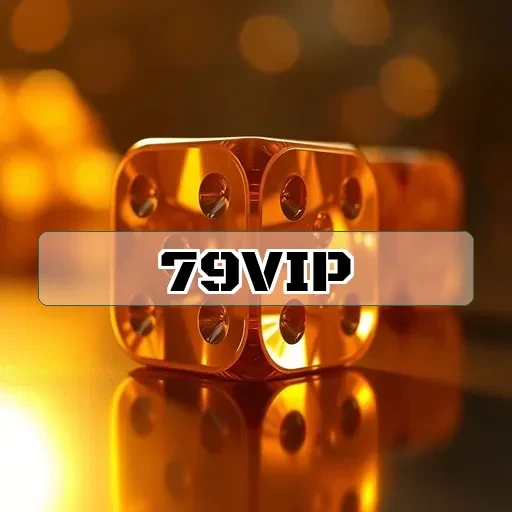 79vip: Novidades Que Você Não Pode Perder No Mundo dos Jogos!