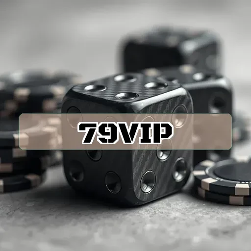 79vip: Inovações e Facilidades em Pagamentos para Jogadores Brasileiros
