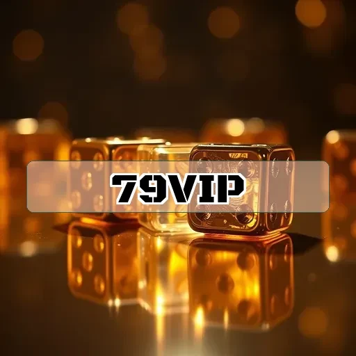 79vip: Explore o Mundo Empolgante do Pôquer Online Hoje Mesmo!