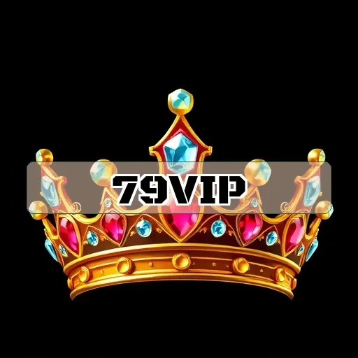 79vip: Dicas Para Jogadores Se Destacarem em Apostas Online
