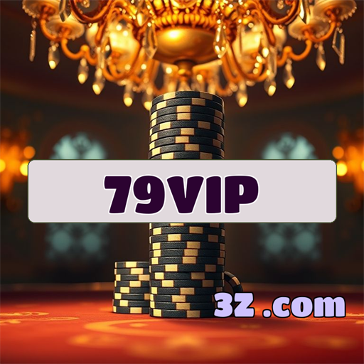 Explorando Apostas Em Grande Estilo: Conheça o 79vip!