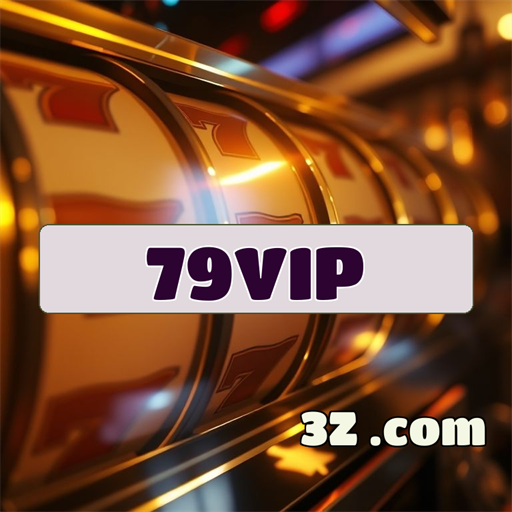 Plataforma Inovadora: Explore o 79vip em Detalhes