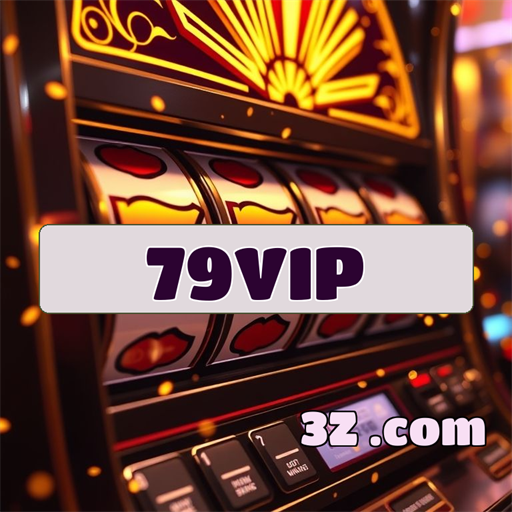 79vip