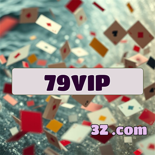Novidades do Esporte no 79vip: Engajamento e Informação na Palma da Mão