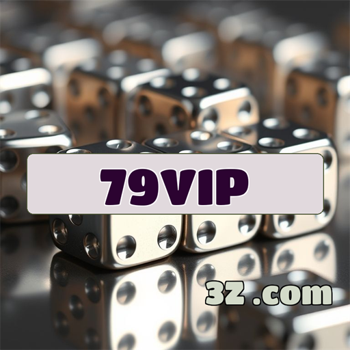 Login Criativo no 79vip: Acesso à Diversão Sem Limites