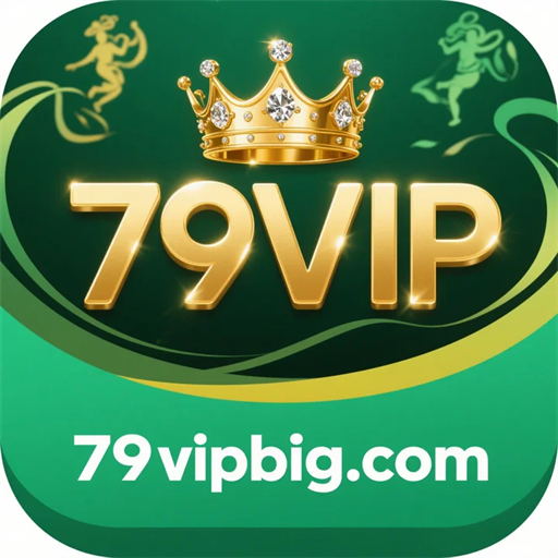 79vip