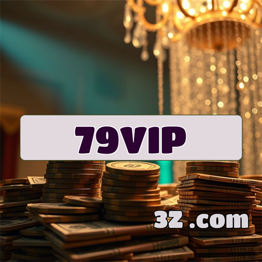 Baixar jogos incríveis no site 79vip: o seu melhor parceiro